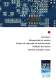 Interfaces, Alimentaci�n de tensi�n, T�cnica de supresi�n de interferencias, M�dulos de funci�n, Interfaz actuador sensor