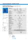 Interfaces, Alimentaci�n de tensi�n, T�cnica de supresi�n de interferencias, M�dulos de funci�n, Interfaz actuador sensor