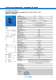 Interfaces, Alimentaci�n de tensi�n, T�cnica de supresi�n de interferencias, M�dulos de funci�n, Interfaz actuador sensor
