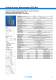 Interfaces, Alimentaci�n de tensi�n, T�cnica de supresi�n de interferencias, M�dulos de funci�n, Interfaz actuador sensor