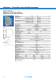 Interfaces, Alimentaci�n de tensi�n, T�cnica de supresi�n de interferencias, M�dulos de funci�n, Interfaz actuador sensor