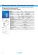 Interfaces, Alimentaci�n de tensi�n, T�cnica de supresi�n de interferencias, M�dulos de funci�n, Interfaz actuador sensor