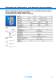 Interfaces, Alimentaci�n de tensi�n, T�cnica de supresi�n de interferencias, M�dulos de funci�n, Interfaz actuador sensor