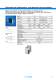Interfaces, Alimentaci�n de tensi�n, T�cnica de supresi�n de interferencias, M�dulos de funci�n, Interfaz actuador sensor