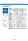 Interfaces, Alimentaci�n de tensi�n, T�cnica de supresi�n de interferencias, M�dulos de funci�n, Interfaz actuador sensor