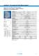 Interfaces, Alimentaci�n de tensi�n, T�cnica de supresi�n de interferencias, M�dulos de funci�n, Interfaz actuador sensor