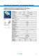 Interfaces, Alimentaci�n de tensi�n, T�cnica de supresi�n de interferencias, M�dulos de funci�n, Interfaz actuador sensor