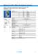 Interfaces, Alimentaci�n de tensi�n, T�cnica de supresi�n de interferencias, M�dulos de funci�n, Interfaz actuador sensor