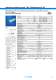 Interfaces, Alimentaci�n de tensi�n, T�cnica de supresi�n de interferencias, M�dulos de funci�n, Interfaz actuador sensor