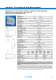 Interfaces, Alimentaci�n de tensi�n, T�cnica de supresi�n de interferencias, M�dulos de funci�n, Interfaz actuador sensor