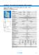 Interfaces, Alimentaci�n de tensi�n, T�cnica de supresi�n de interferencias, M�dulos de funci�n, Interfaz actuador sensor