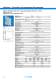 Interfaces, Alimentaci�n de tensi�n, T�cnica de supresi�n de interferencias, M�dulos de funci�n, Interfaz actuador sensor