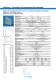 Interfaces, Alimentaci�n de tensi�n, T�cnica de supresi�n de interferencias, M�dulos de funci�n, Interfaz actuador sensor
