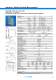 Interfaces, Alimentaci�n de tensi�n, T�cnica de supresi�n de interferencias, M�dulos de funci�n, Interfaz actuador sensor