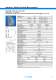 Interfaces, Alimentaci�n de tensi�n, T�cnica de supresi�n de interferencias, M�dulos de funci�n, Interfaz actuador sensor