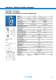 Interfaces, Alimentaci�n de tensi�n, T�cnica de supresi�n de interferencias, M�dulos de funci�n, Interfaz actuador sensor