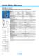 Interfaces, Alimentaci�n de tensi�n, T�cnica de supresi�n de interferencias, M�dulos de funci�n, Interfaz actuador sensor