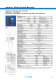 Interfaces, Alimentaci�n de tensi�n, T�cnica de supresi�n de interferencias, M�dulos de funci�n, Interfaz actuador sensor