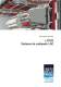 Sistema de cableado LSC