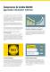 Cat�logo General de Compresores de Tornillo