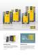 Cat�logo General de Compresores de Tornillo