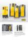 Cat�logo General de Compresores de Tornillo