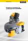 Purgador de condensados serie ECO DRAIN
