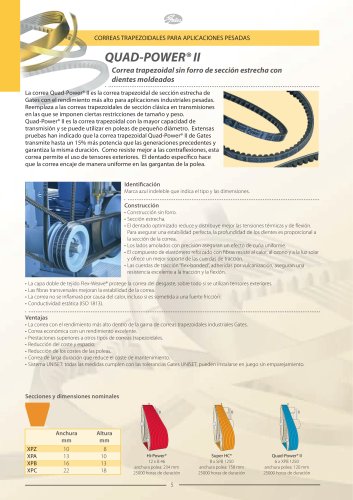 20054_E4_IB CATALOGUE