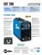 CST� 280 