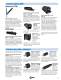 CST� 280 