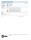 Dialarc� 250 AC/DC