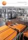 Ingenier�a de medici�n para Restaurantes, Caterings y Supermercados