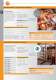 Ingenier�a de medici�n para Restaurantes, Caterings y Supermercados