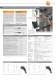 Soluciones de Medici�n para la Ingenier�a de Refrigeraci�n