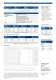 Bosch Solar Modul �m-Si plus