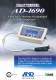 Leak Tester/AD-1690