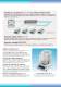 Precision Balances/FZ-i & FX-i Series