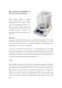 Press Release/FZ-i series