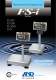 Waterproof Checkweighing Scales/FS-i Series