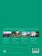 Composite Brochure