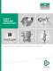 Composite Brochure