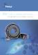 Tapered roller bearings