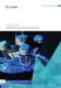 Cognitens WLS400A brochure