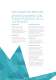 Cognitens WLS400A brochure