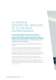 Cognitens WLS400A brochure