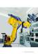 Cognitens WLS400A brochure