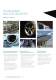 Cognitens WLS400M brochure