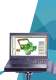 Cognitens WLS400M brochure