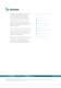 Cognitens WLS400M brochure