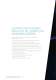 Cognitens WLS400M brochure